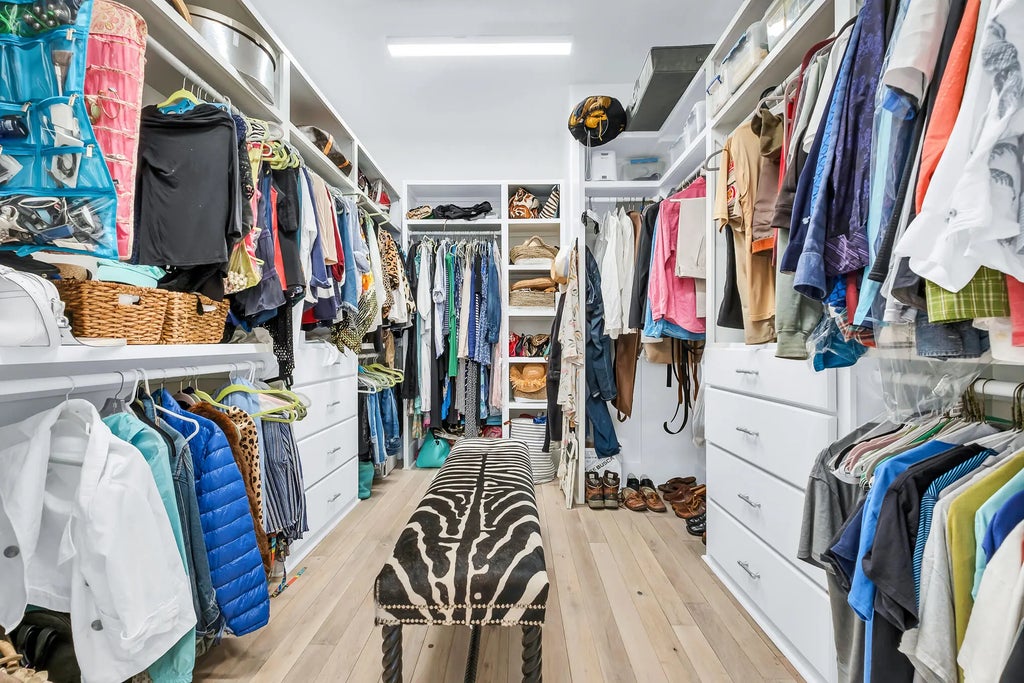 51 of 91 - 1807 Driftwood Point Rd Road, Santa Rosa Beach, FL