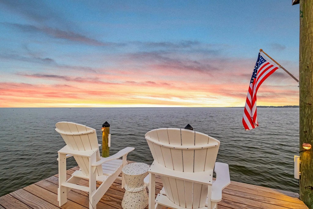 6 of 91 - 1807 Driftwood Point Rd Road, Santa Rosa Beach, FL