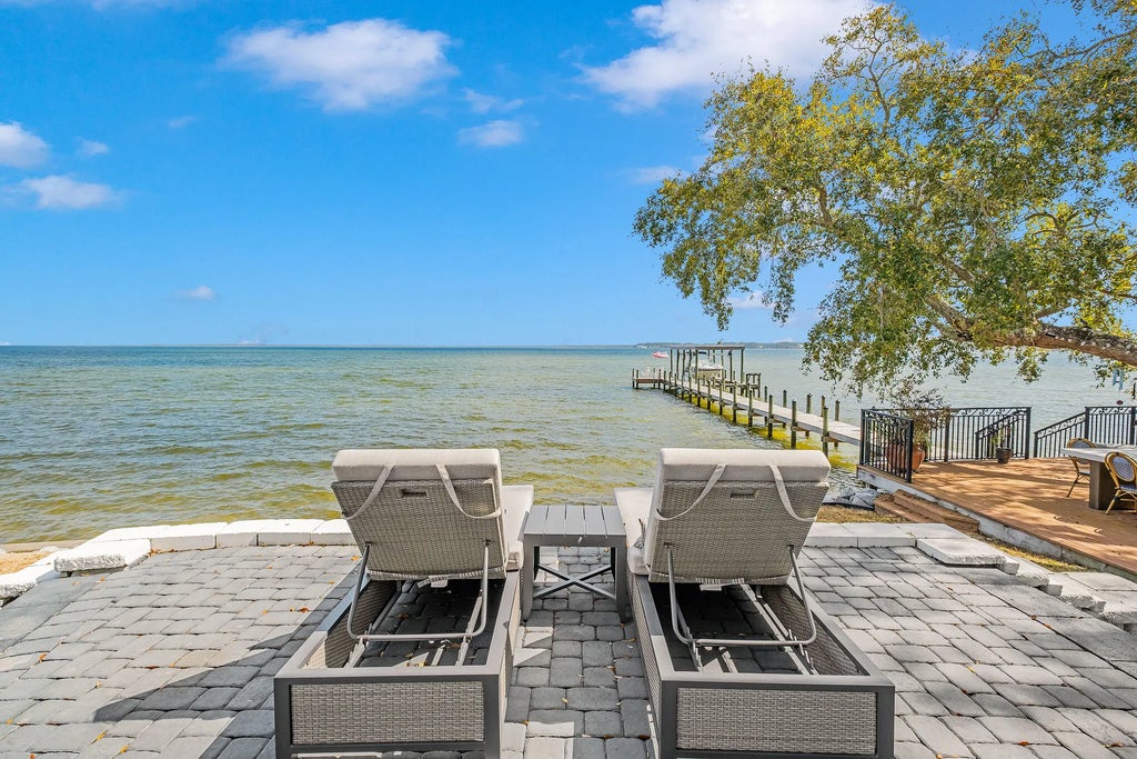 60 of 91 - 1807 Driftwood Point Rd Road, Santa Rosa Beach, FL