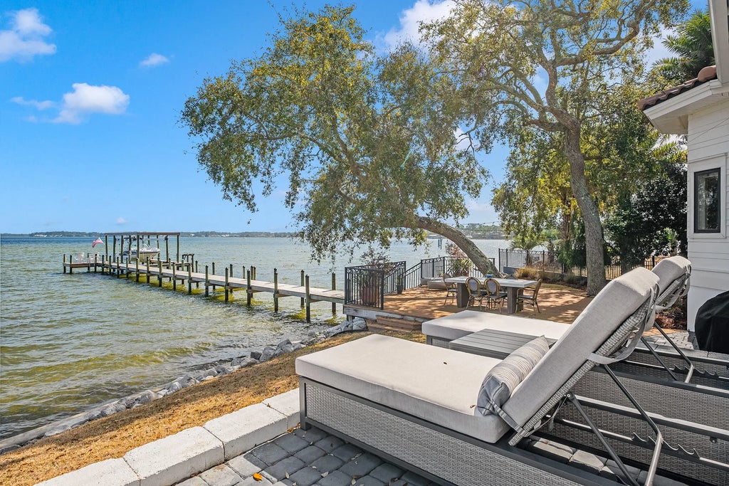 61 of 91 - 1807 Driftwood Point Rd Road, Santa Rosa Beach, FL