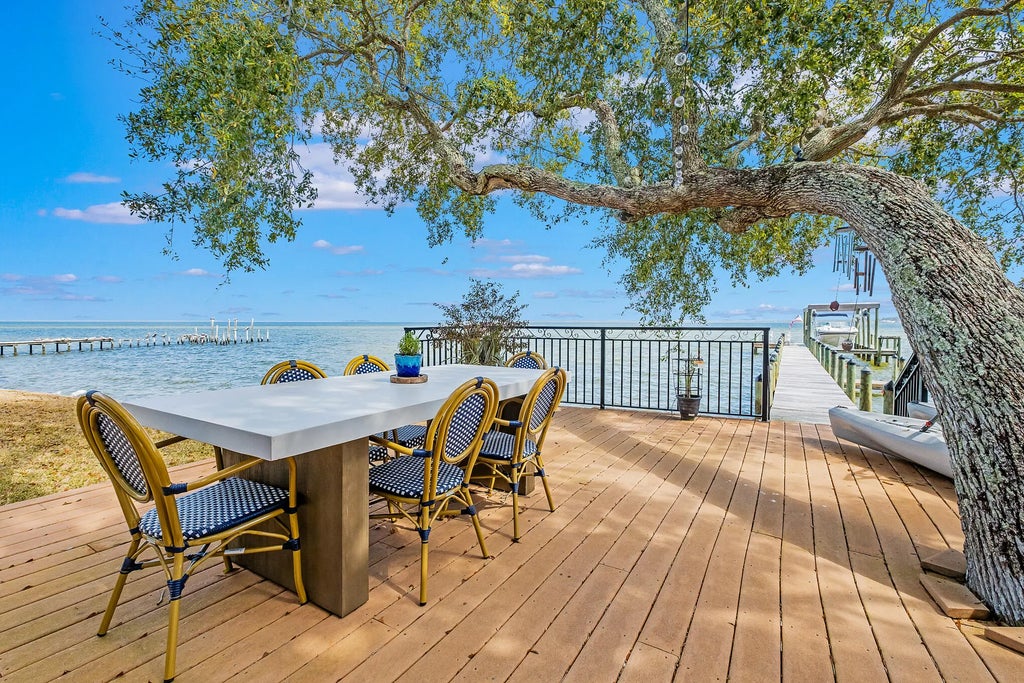 63 of 91 - 1807 Driftwood Point Rd Road, Santa Rosa Beach, FL