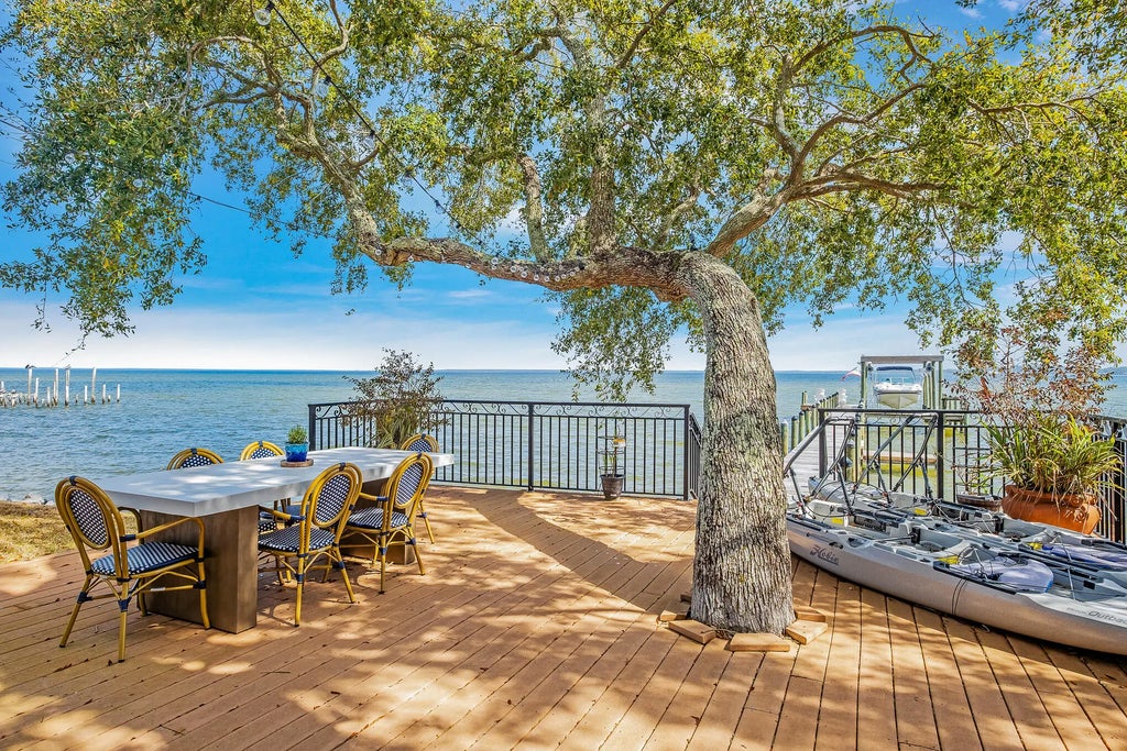 64 of 91 - 1807 Driftwood Point Rd Road, Santa Rosa Beach, FL