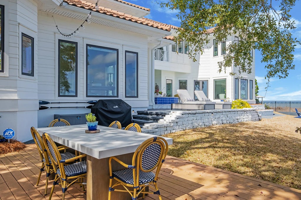 65 of 91 - 1807 Driftwood Point Rd Road, Santa Rosa Beach, FL