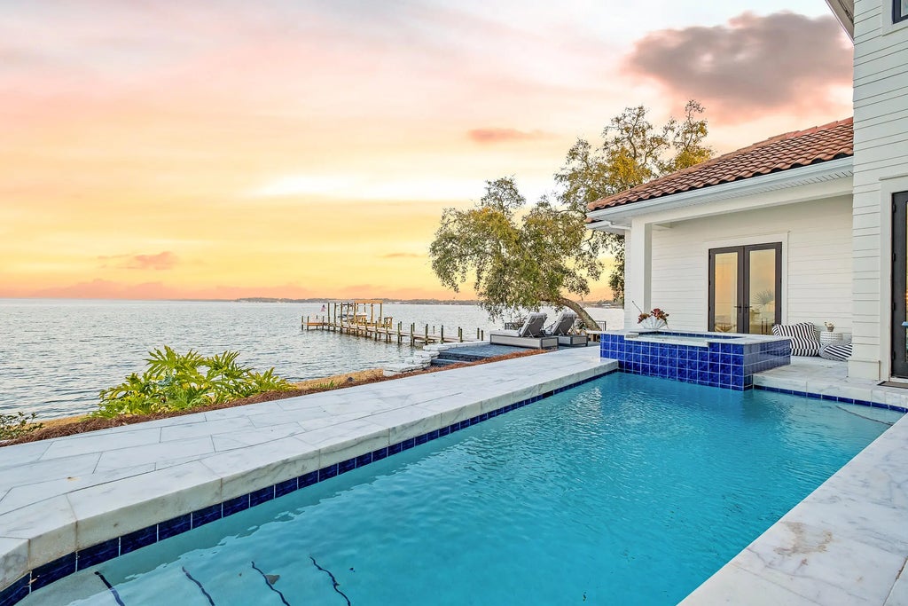 69 of 91 - 1807 Driftwood Point Rd Road, Santa Rosa Beach, FL