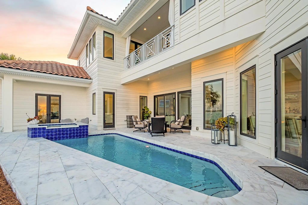 70 of 91 - 1807 Driftwood Point Rd Road, Santa Rosa Beach, FL