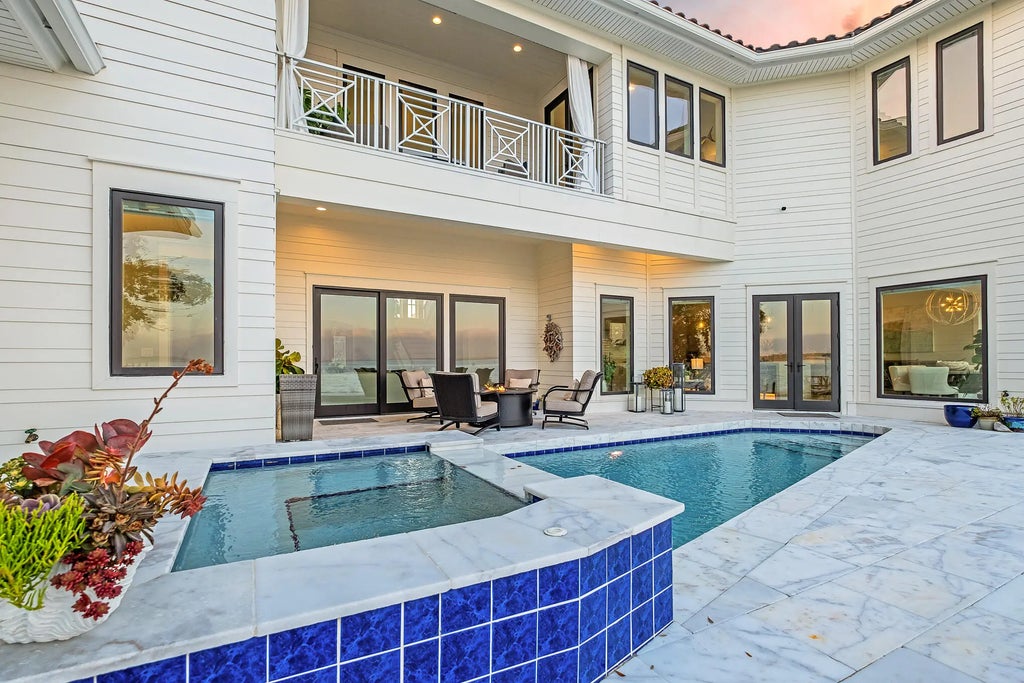 71 of 91 - 1807 Driftwood Point Rd Road, Santa Rosa Beach, FL