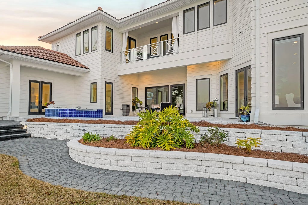 72 of 91 - 1807 Driftwood Point Rd Road, Santa Rosa Beach, FL