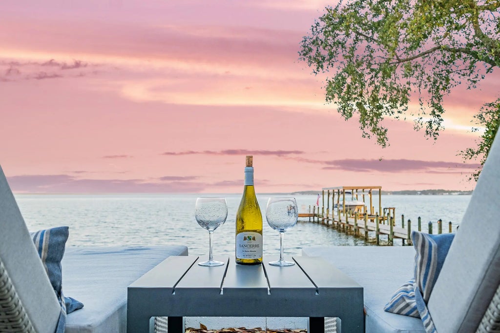 74 of 91 - 1807 Driftwood Point Rd Road, Santa Rosa Beach, FL