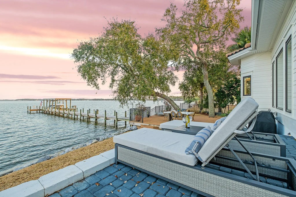 75 of 91 - 1807 Driftwood Point Rd Road, Santa Rosa Beach, FL