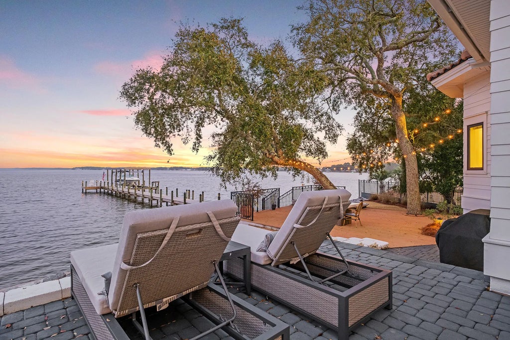 76 of 91 - 1807 Driftwood Point Rd Road, Santa Rosa Beach, FL