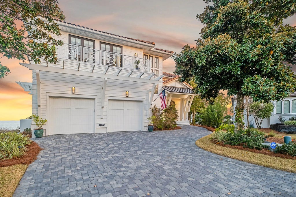 78 of 91 - 1807 Driftwood Point Rd Road, Santa Rosa Beach, FL