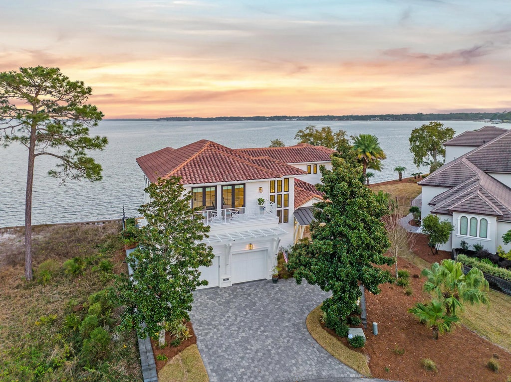 79 of 91 - 1807 Driftwood Point Rd Road, Santa Rosa Beach, FL