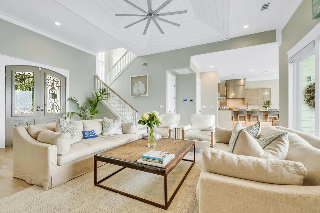 8 of 91 - 1807 Driftwood Point Rd Road, Santa Rosa Beach, FL