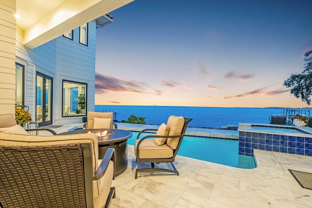 84 of 91 - 1807 Driftwood Point Rd Road, Santa Rosa Beach, FL