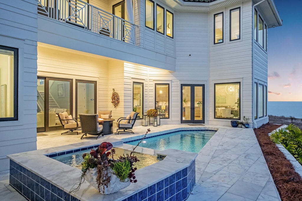 86 of 91 - 1807 Driftwood Point Rd Road, Santa Rosa Beach, FL