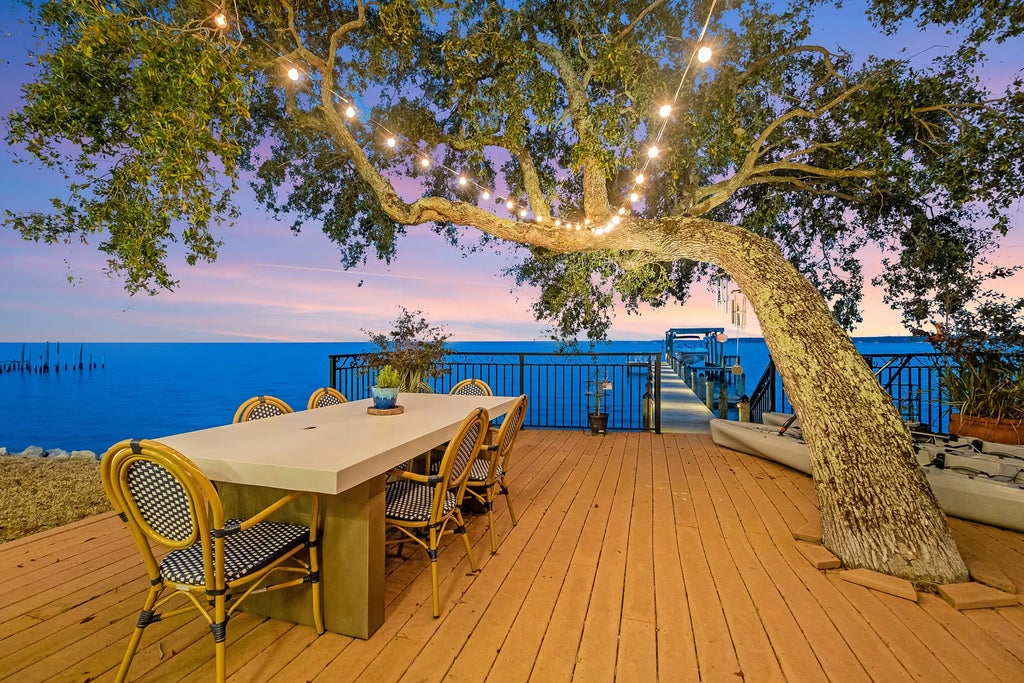 89 of 91 - 1807 Driftwood Point Rd Road, Santa Rosa Beach, FL