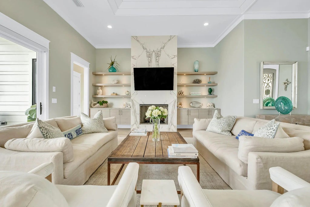 9 of 91 - 1807 Driftwood Point Rd Road, Santa Rosa Beach, FL