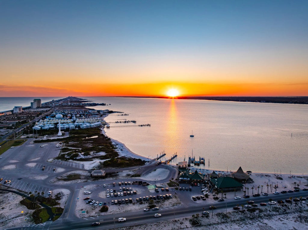 12 of 13 - Lot 4 Bermuda Dr, Navarre, FL