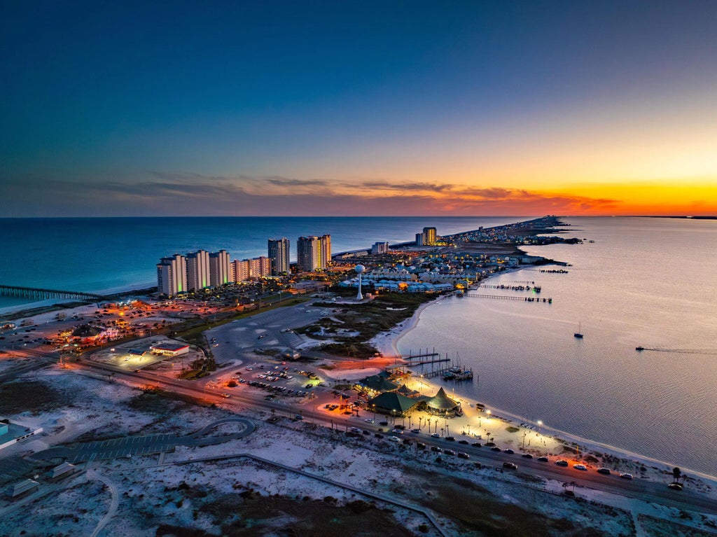 13 of 13 - Lot 4 Bermuda Dr, Navarre, FL