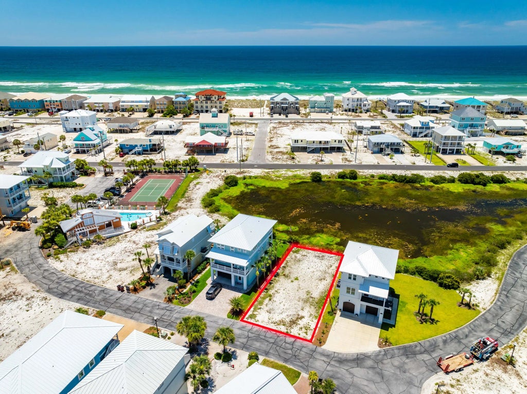 2 of 13 - Lot 4 Bermuda Dr, Navarre, FL