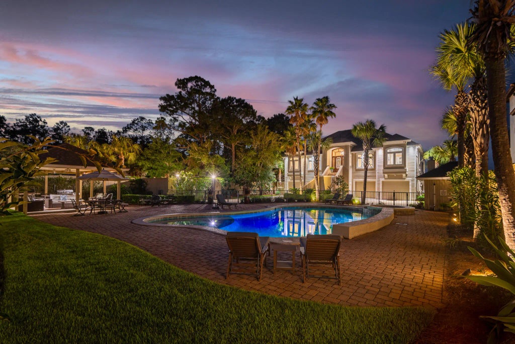 101 of 106 - 430 N Eden Park Drive, Santa Rosa Beach, FL