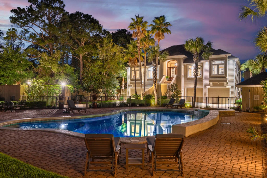 102 of 106 - 430 N Eden Park Drive, Santa Rosa Beach, FL
