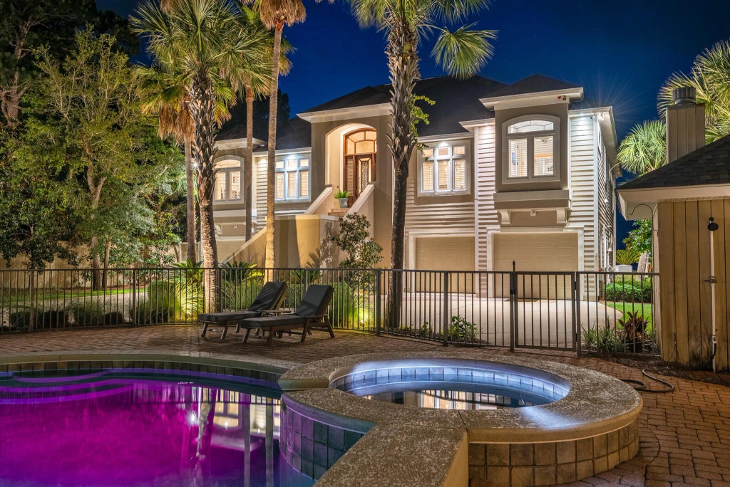 103 of 106 - 430 N Eden Park Drive, Santa Rosa Beach, FL