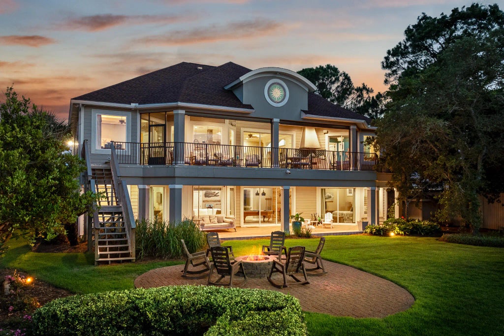 104 of 106 - 430 N Eden Park Drive, Santa Rosa Beach, FL