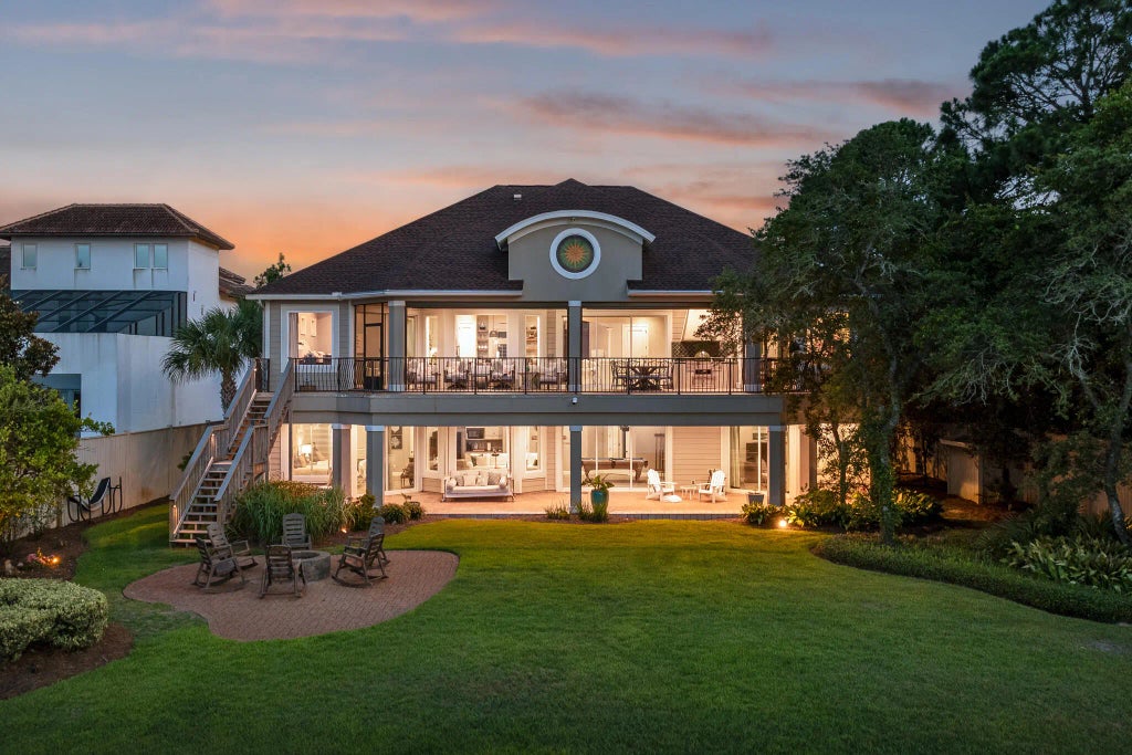105 of 106 - 430 N Eden Park Drive, Santa Rosa Beach, FL