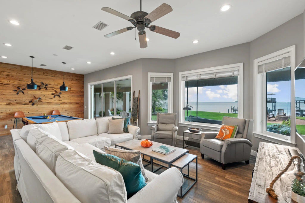 12 of 106 - 430 N Eden Park Drive, Santa Rosa Beach, FL