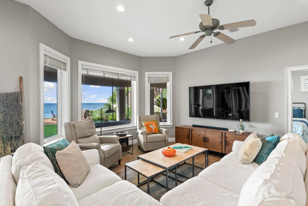 13 of 106 - 430 N Eden Park Drive, Santa Rosa Beach, FL