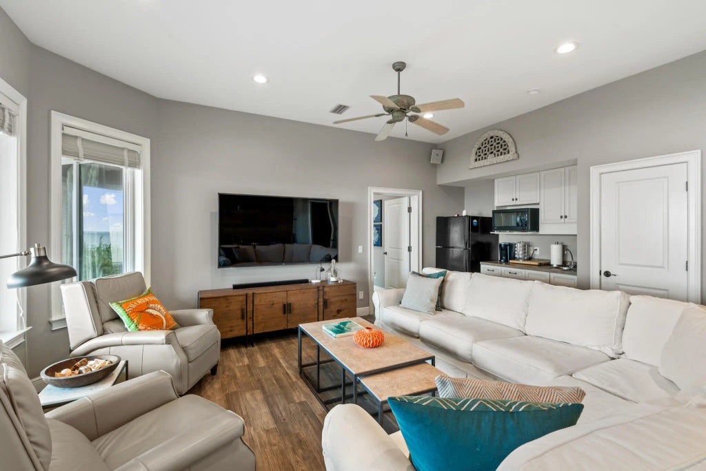14 of 106 - 430 N Eden Park Drive, Santa Rosa Beach, FL