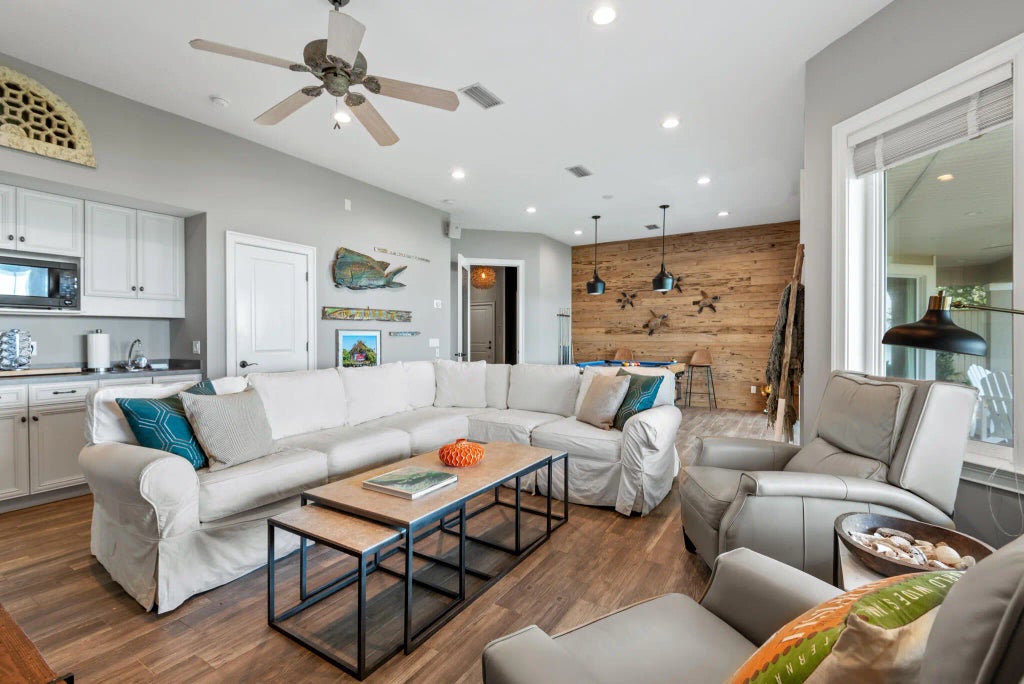 15 of 106 - 430 N Eden Park Drive, Santa Rosa Beach, FL