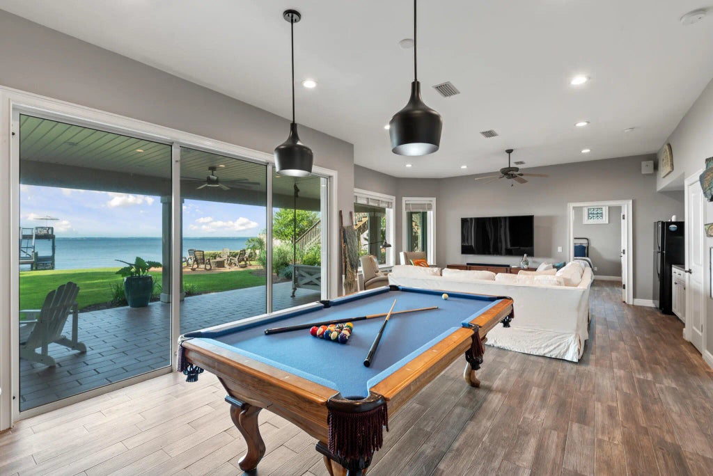 16 of 106 - 430 N Eden Park Drive, Santa Rosa Beach, FL