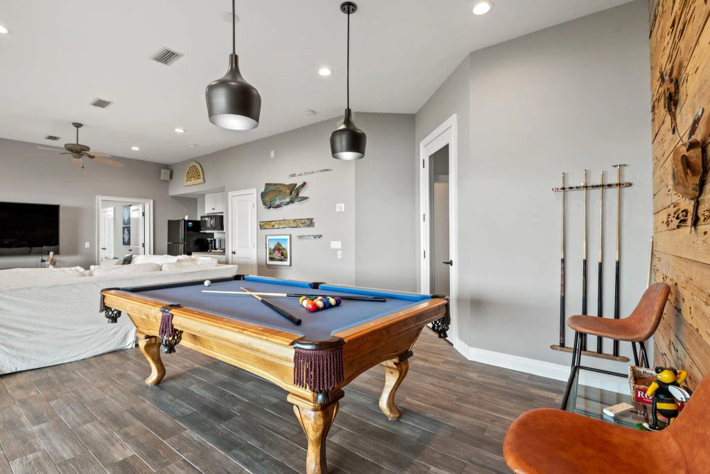 17 of 106 - 430 N Eden Park Drive, Santa Rosa Beach, FL
