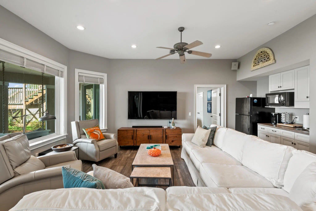 18 of 106 - 430 N Eden Park Drive, Santa Rosa Beach, FL