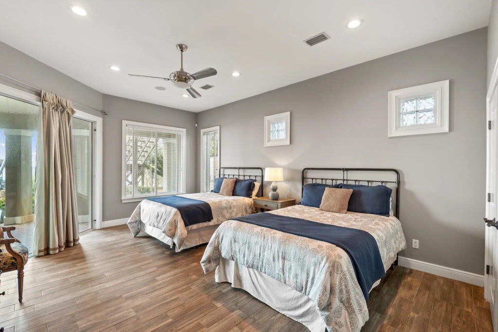 19 of 106 - 430 N Eden Park Drive, Santa Rosa Beach, FL
