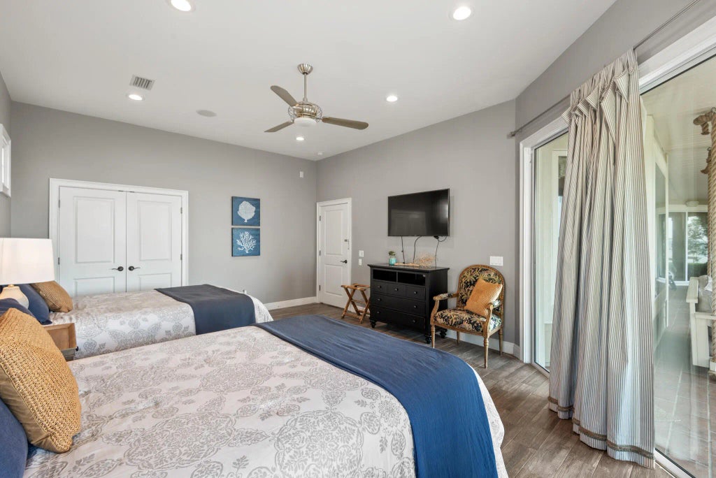 20 of 106 - 430 N Eden Park Drive, Santa Rosa Beach, FL
