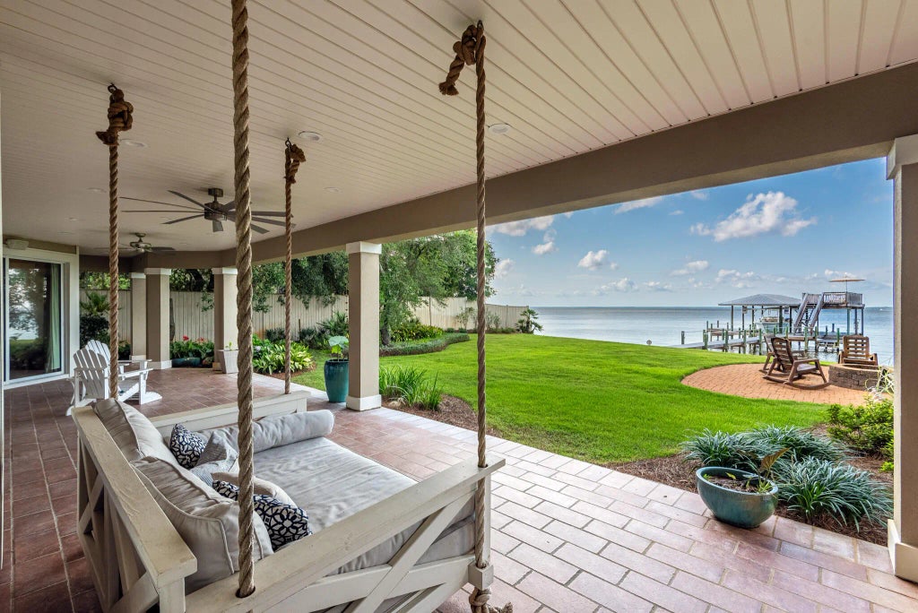 21 of 106 - 430 N Eden Park Drive, Santa Rosa Beach, FL