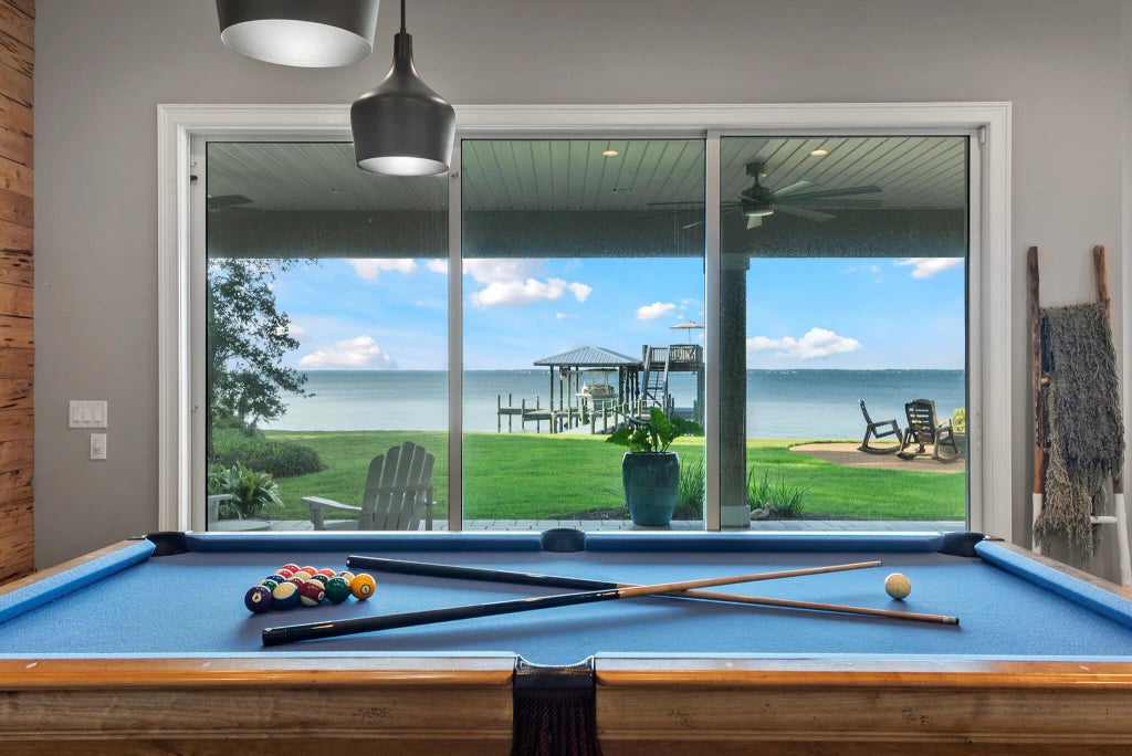 23 of 106 - 430 N Eden Park Drive, Santa Rosa Beach, FL