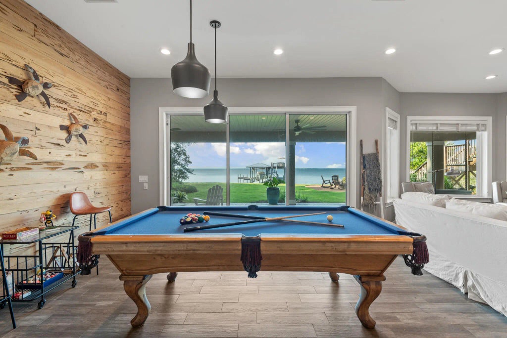 24 of 106 - 430 N Eden Park Drive, Santa Rosa Beach, FL