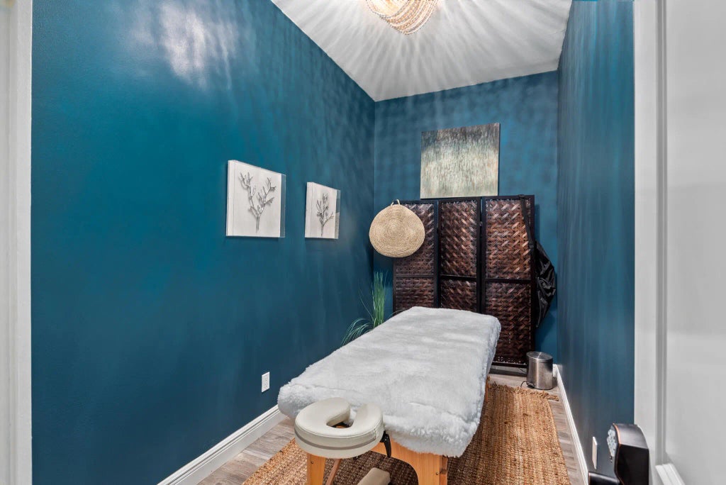 25 of 106 - 430 N Eden Park Drive, Santa Rosa Beach, FL