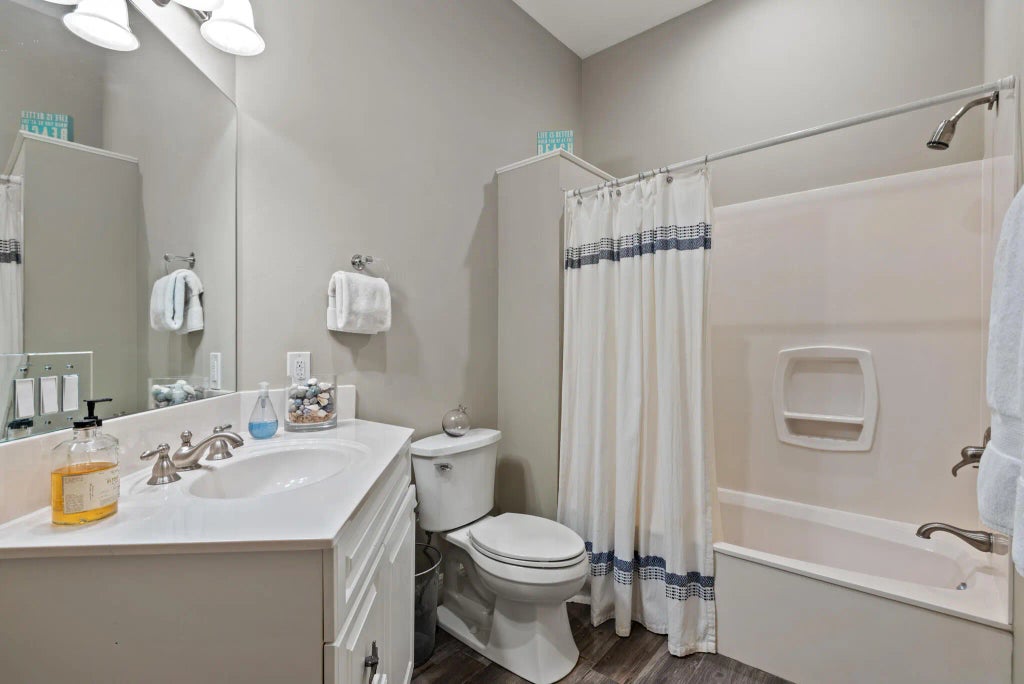 26 of 106 - 430 N Eden Park Drive, Santa Rosa Beach, FL