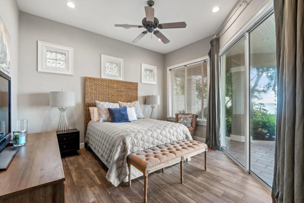 27 of 106 - 430 N Eden Park Drive, Santa Rosa Beach, FL