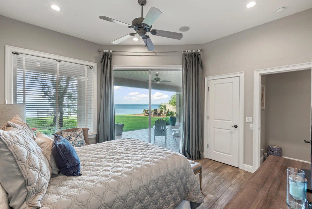 28 of 106 - 430 N Eden Park Drive, Santa Rosa Beach, FL