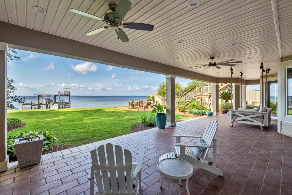 29 of 106 - 430 N Eden Park Drive, Santa Rosa Beach, FL