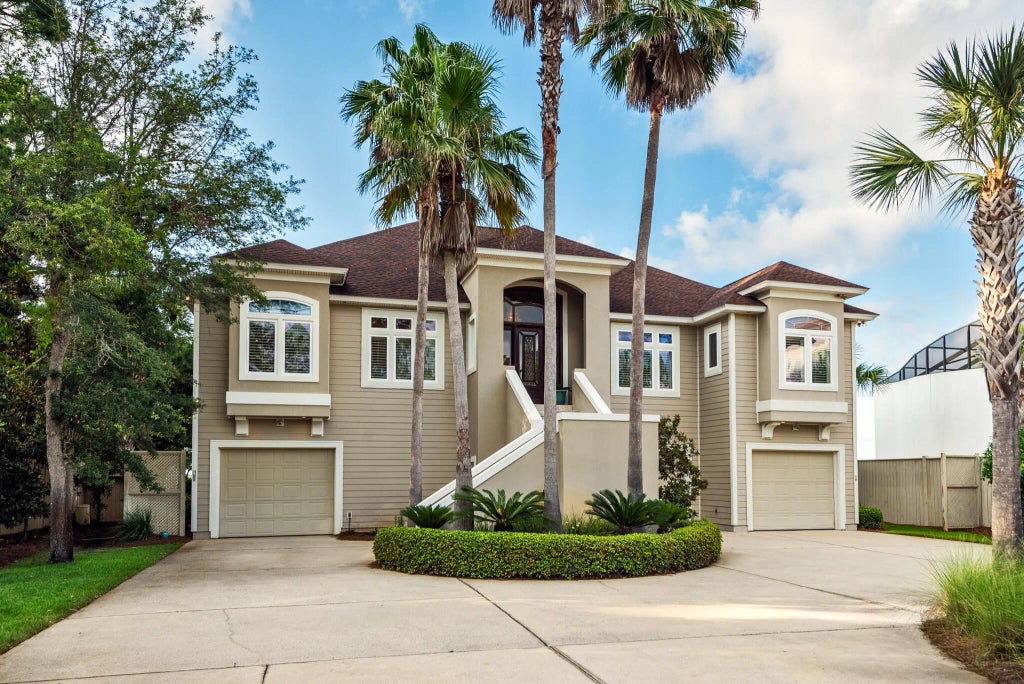 3 of 106 - 430 N Eden Park Drive, Santa Rosa Beach, FL