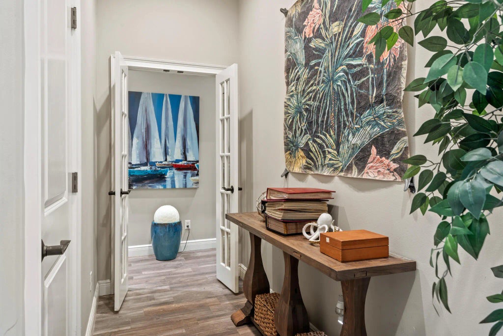 30 of 106 - 430 N Eden Park Drive, Santa Rosa Beach, FL