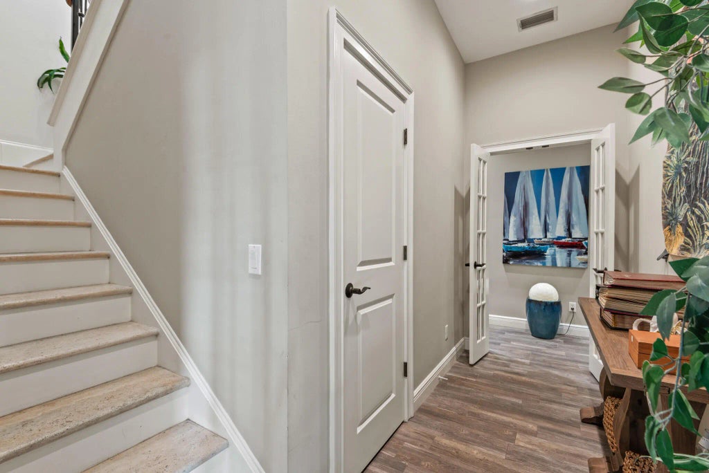 31 of 106 - 430 N Eden Park Drive, Santa Rosa Beach, FL