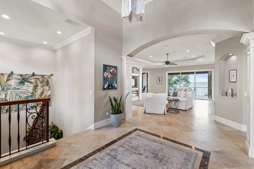 32 of 106 - 430 N Eden Park Drive, Santa Rosa Beach, FL